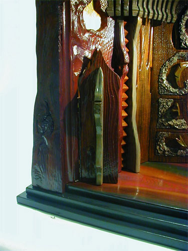 Click here to view next image.